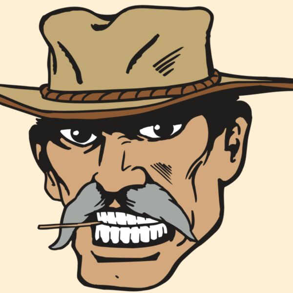 AR5 COWBOY 30 RQC Thumbnail