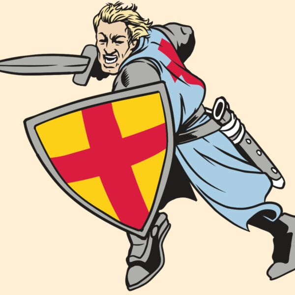 AR22 CRUSADER 01 RQC Thumbnail