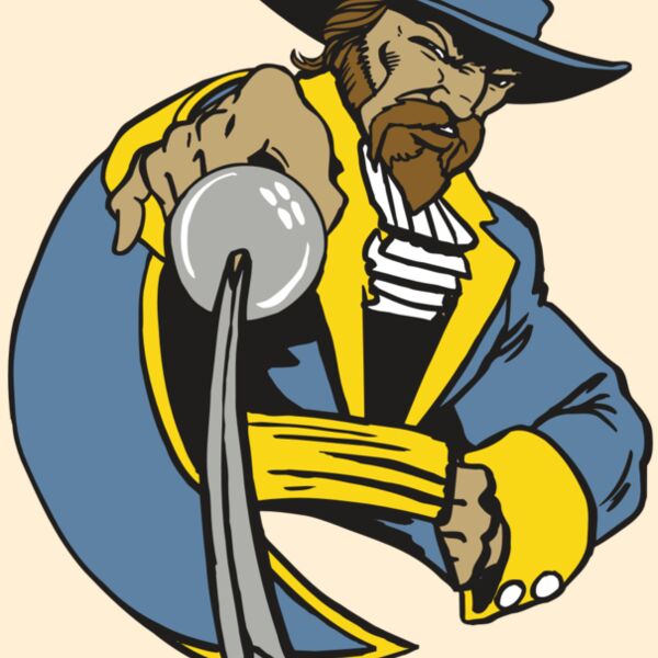 AR CAV 10 RC Thumbnail