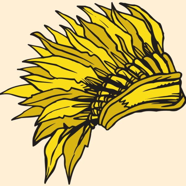 AR5 CHIEF 15 RQC Thumbnail