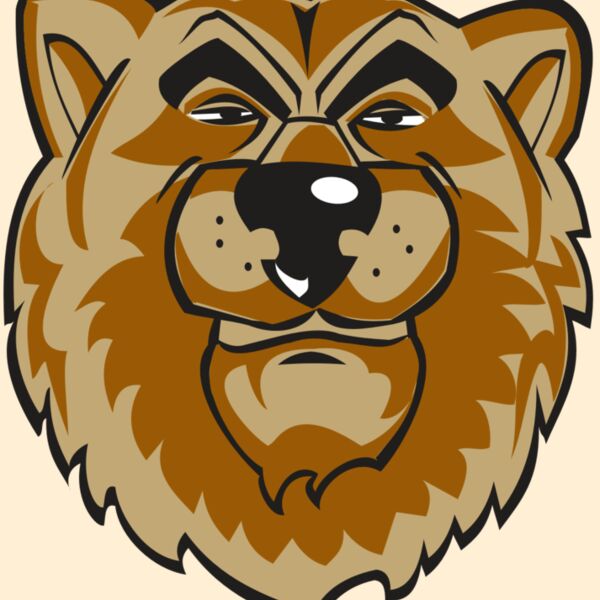 BEAR HD0501 RQC Thumbnail