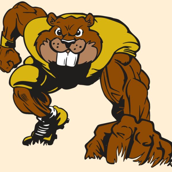 AR14 BEAVER FBLL 03 RQC Thumbnail