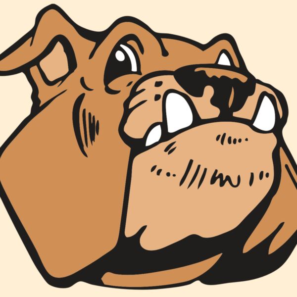 AR2 BDOG 03 RQC Thumbnail