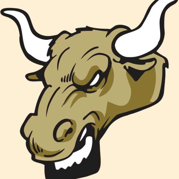 AR3 BULL 02 RQC Thumbnail