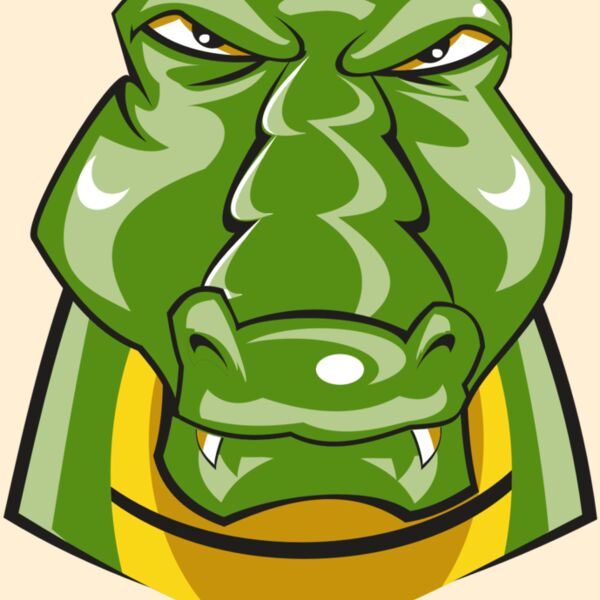 GATOR HD0502 RQC Thumbnail