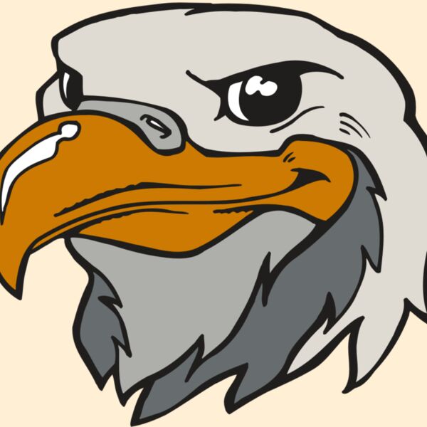 AR5 Eagle 39 RQC Thumbnail