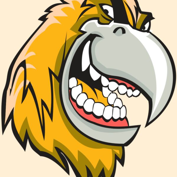 HAWK HD0504 RQC Thumbnail