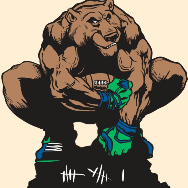 AR BEAR 08 RC Thumbnail