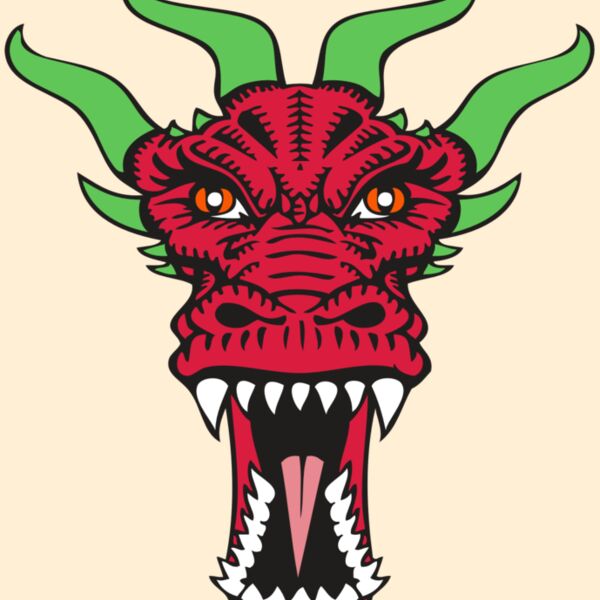 BAW DRAGON 09 RC Thumbnail