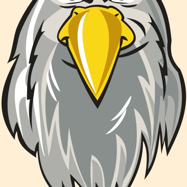 EAGLE HD0504 RQC Thumbnail