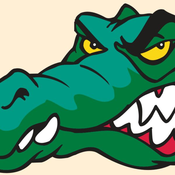 AR GATOR 18 RQC Thumbnail