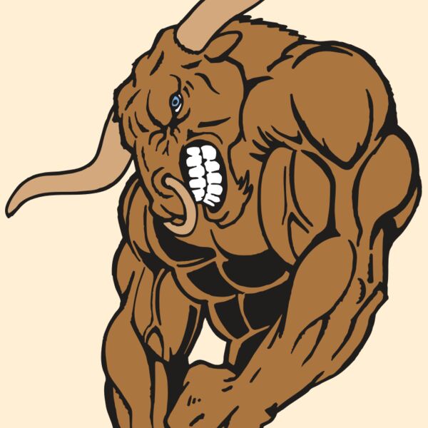 AR5 BULL 18 RQC Thumbnail