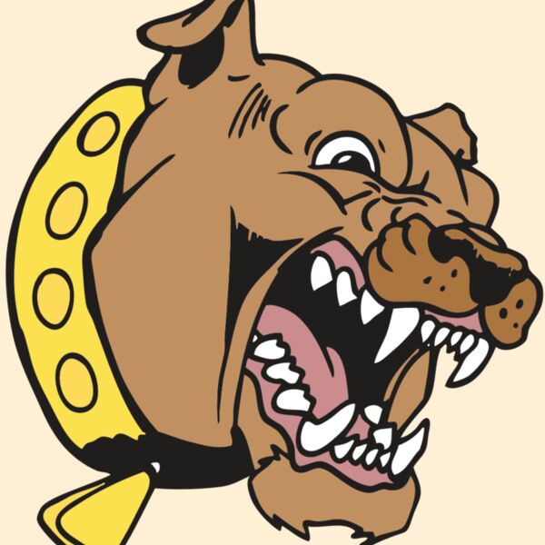 AR BDOG 49 RC Thumbnail