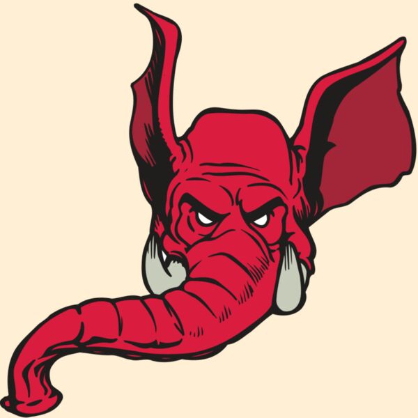 AR ELEPH 15 RC Thumbnail