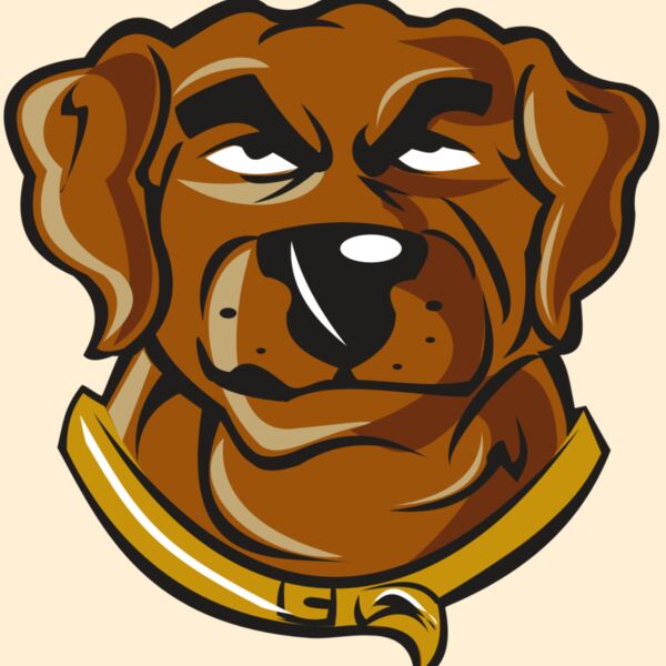 DOG HD0504 RQC Thumbnail