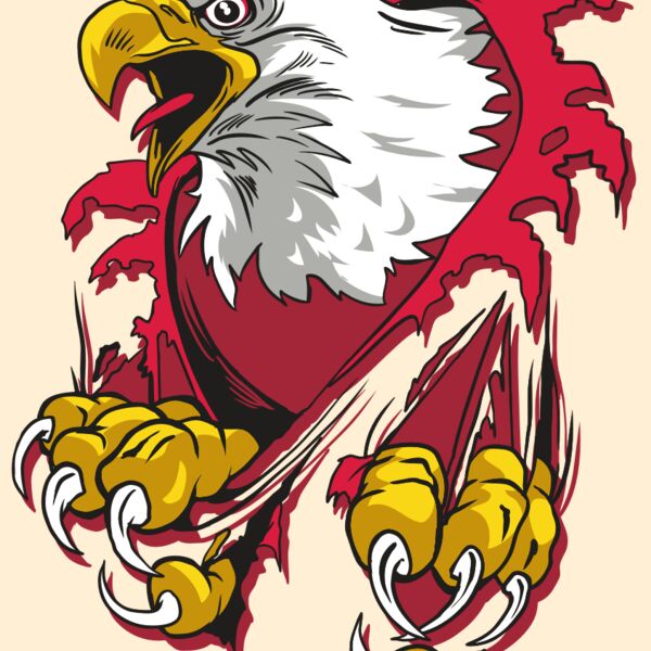 AR23 EAGLE 02 RQC Thumbnail