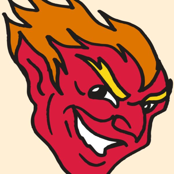 AR5 Heat 01 RQC Thumbnail