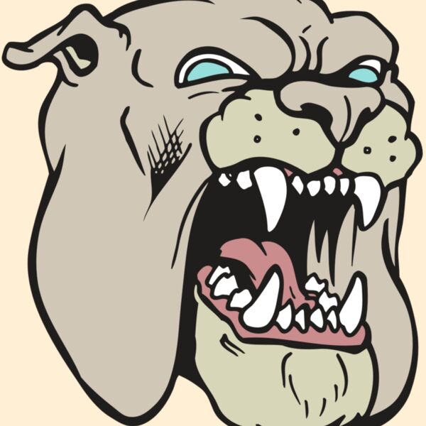 AR BDOG 42 RC Thumbnail