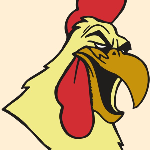 AR5 Gamecock 02 RQC Thumbnail