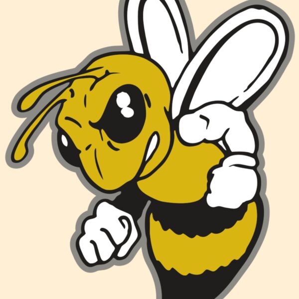 AR BEE 60 RC Thumbnail