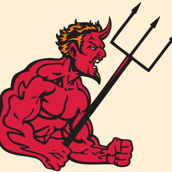 BAW DEVIL 09 RC Thumbnail