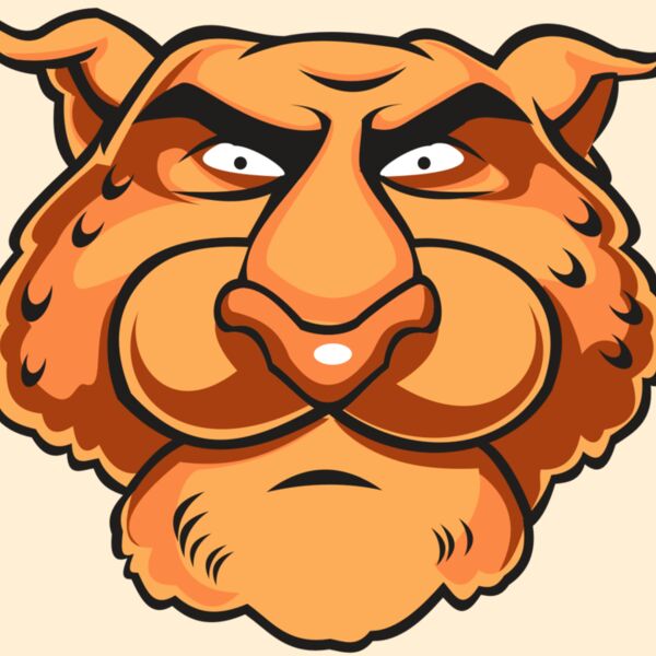 CHEETAH HD0501 RQC Thumbnail