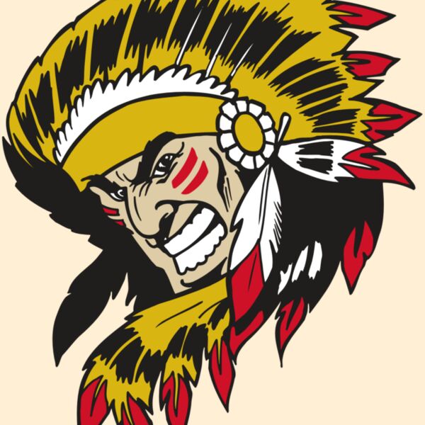 AR CHIEF 16 RC Thumbnail