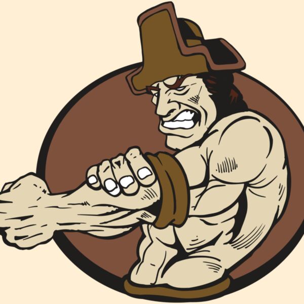 AR5 ADMIRAL 11 RQC Thumbnail