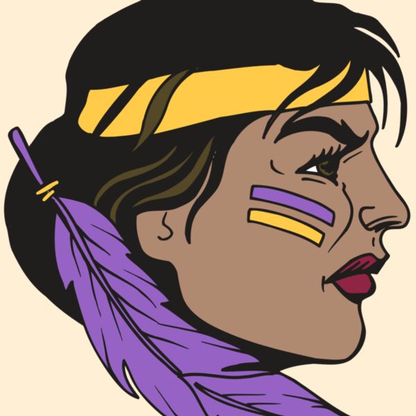 AR5 BRAVE 47 RQC Thumbnail