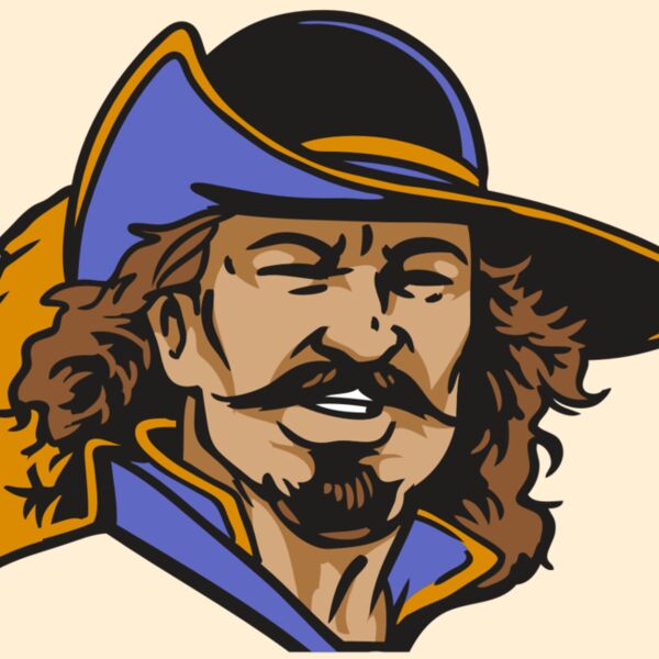 AR33 CAVALIER 15 RQC Thumbnail