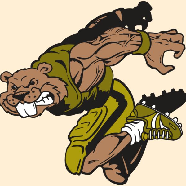 AR14 BEAVER FBLL 02 RQC Thumbnail