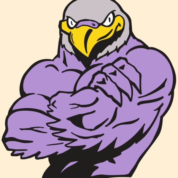 AR FALCON 32 RC Thumbnail