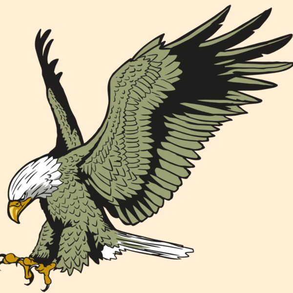 AR10 EAGLE 03 RQC Thumbnail