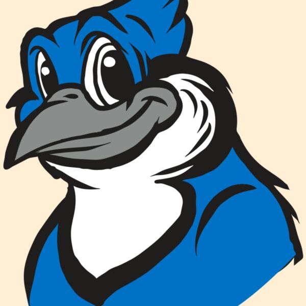 AR31 BLUEJAY 02 RQC Thumbnail