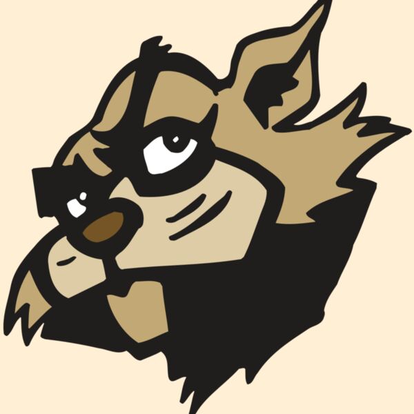 AR5 BEAVER 06 RQC Thumbnail