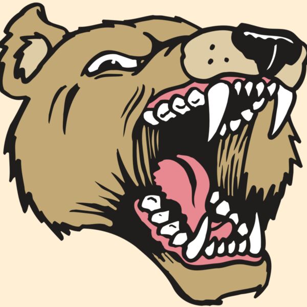 AR5 Bear 09 RQC Thumbnail