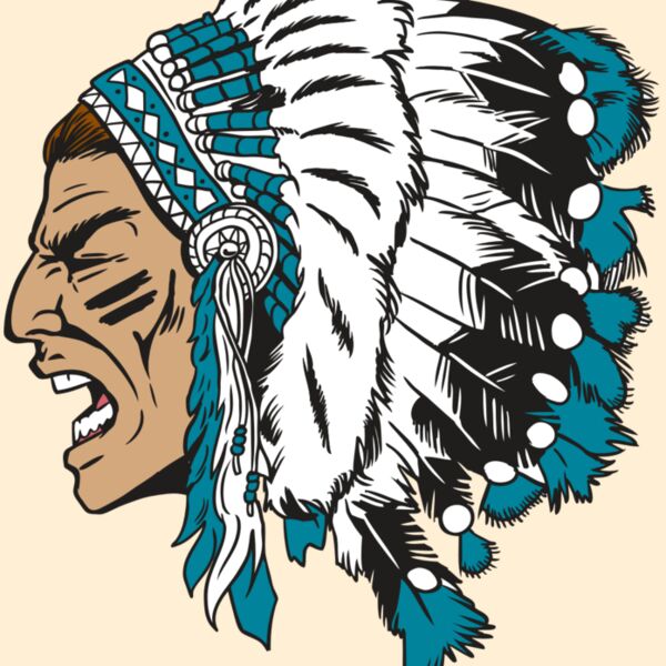 AR28 CHIEF 02 RQC Thumbnail