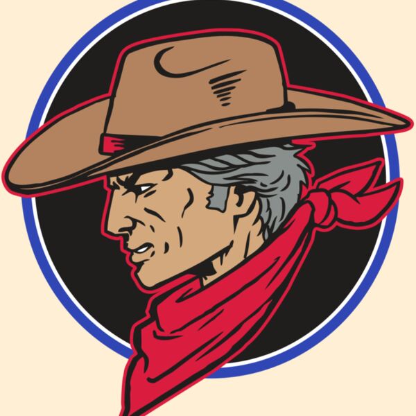 AR33 COWBOY 07 RQC Thumbnail