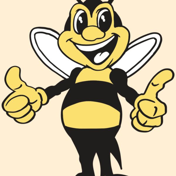 AR BEE 12 RC Thumbnail