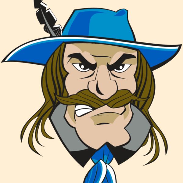 CAVALIER HD0503 RQC Thumbnail