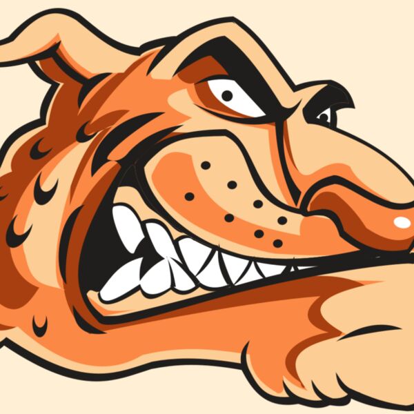 CHEETAH HD0503 RQC Thumbnail