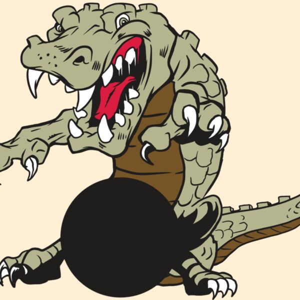 AR23 GATOR 01 RQC Thumbnail