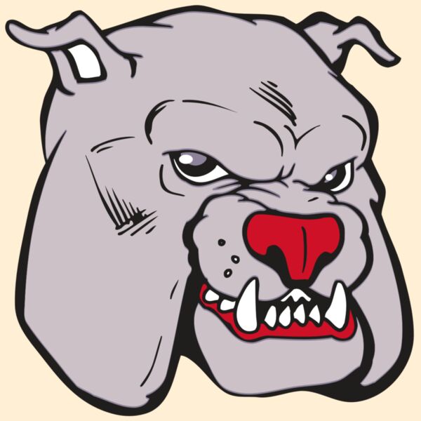 AR BDOG 11 RC Thumbnail