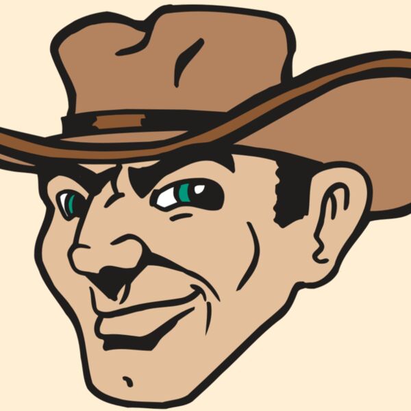 AR5 Cowboy 10 RQC Thumbnail