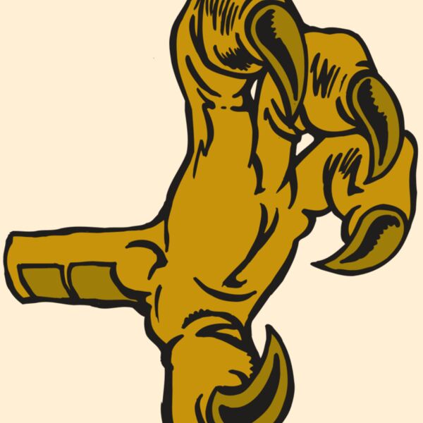 AR5 Eagle 50 RQC Thumbnail