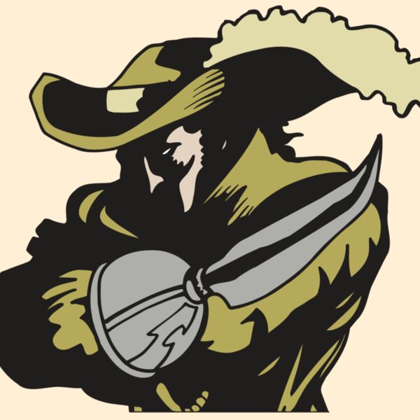 AR5 CAVALIER 07 RQC Thumbnail