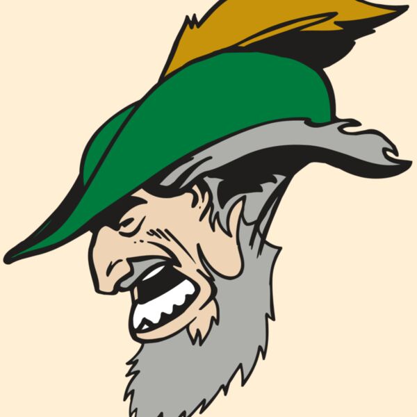 AR5 CAVALIER 03 RQC Thumbnail