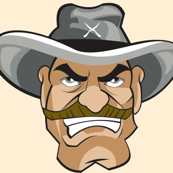 GENERAL HD0501 RQC Thumbnail