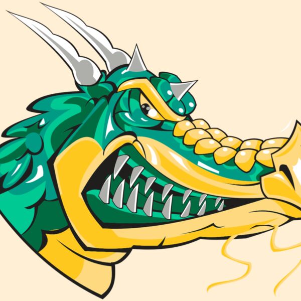 DRAGON HD0503 RQC Thumbnail