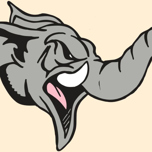 AR5 Elephant 03 RQC Thumbnail